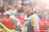 117 Kamil Stoch 117 Kamil Stoch